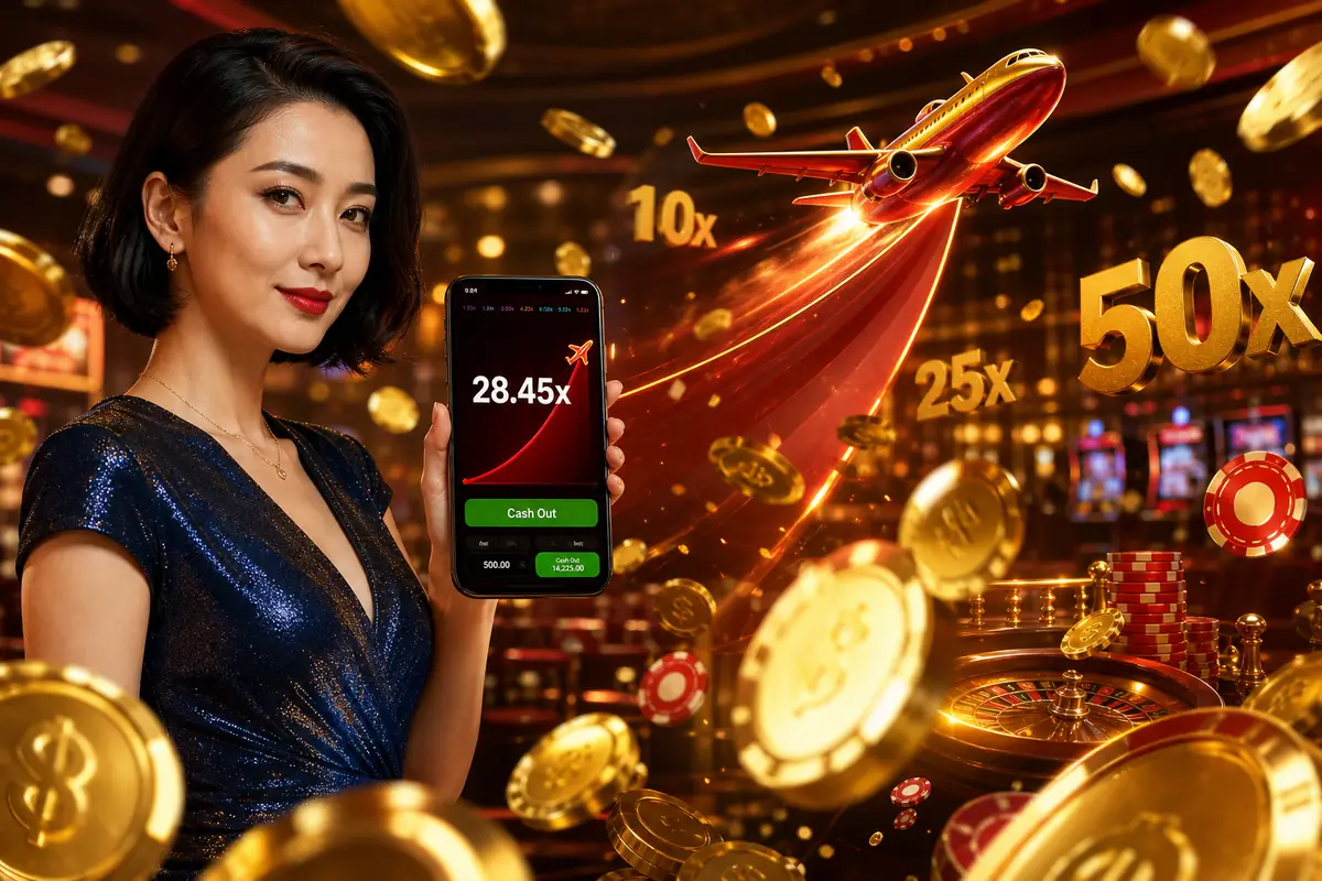 cbjee VIP লয়্যালটি প্রোগ্রাম